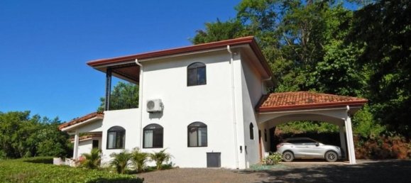 3 bedrooms House in Hojancha, Costa Rica No. 388 5