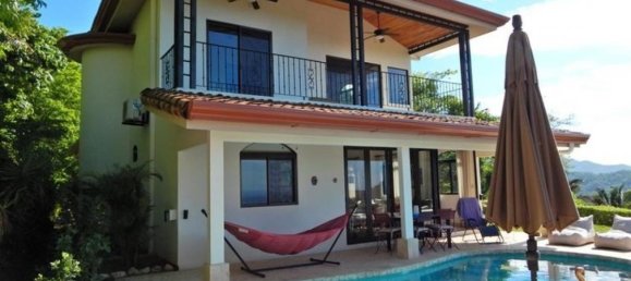 3 bedrooms House in Hojancha, Costa Rica No. 388 3
