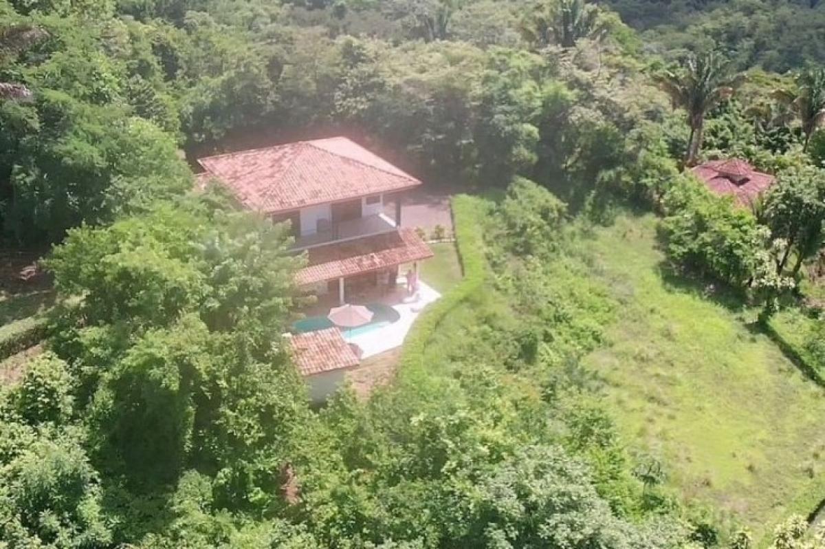 3 bedrooms House in Hojancha, Costa Rica No. 388