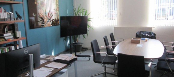 446m² Commercial property in Drassmarkt, Austria No. 255229 20