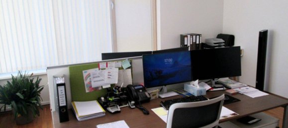 446m² Commercial property in Drassmarkt, Austria No. 255229 8