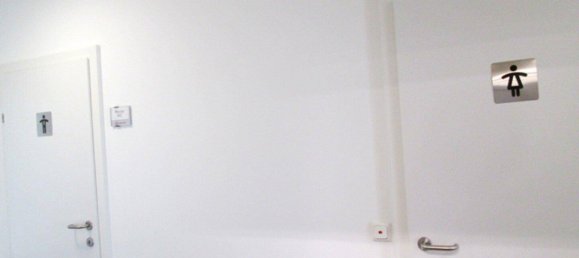 446m² Commercial property in Drassmarkt, Austria No. 255229 10