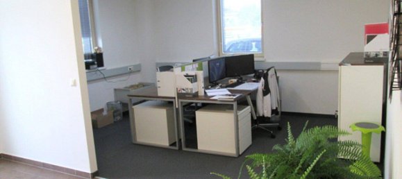 446m² Commercial property in Drassmarkt, Austria No. 255229 5