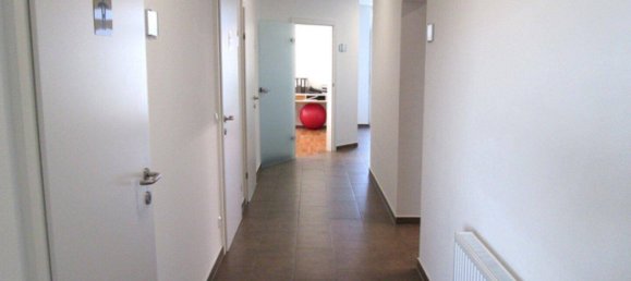 446m² Commercial property in Drassmarkt, Austria No. 255229 12