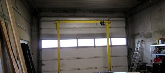 446m² Commercial property in Drassmarkt, Austria No. 255229 25