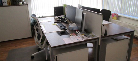 446m² Commercial property in Drassmarkt, Austria No. 255229 6