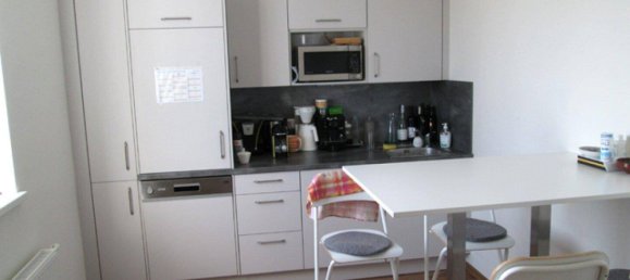 446m² Commercial property in Drassmarkt, Austria No. 255229 11