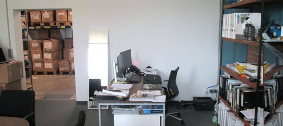 446m² Commercial property in Drassmarkt, Austria No. 255229 23