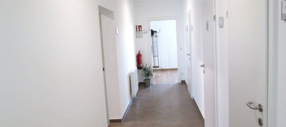 446m² Commercial property in Drassmarkt, Austria No. 255229 9