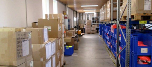 446m² Commercial property in Drassmarkt, Austria No. 255229 19