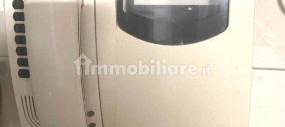 5 Schlafzimmer Villa in Massa Lombarda, Italy, Nr. 86362 14