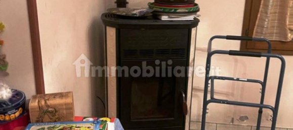 5 Schlafzimmer Villa in Massa Lombarda, Italy, Nr. 86362 16