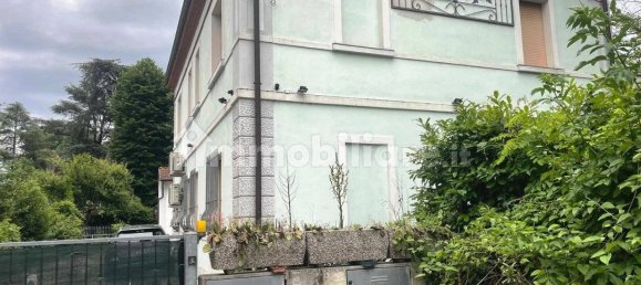 5 Schlafzimmer Villa in Massa Lombarda, Italy, Nr. 86362 2