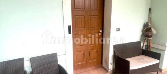 5 Schlafzimmer Villa in Massa Lombarda, Italy, Nr. 86362 11