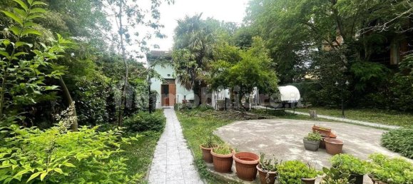 5 Schlafzimmer Villa in Massa Lombarda, Italy, Nr. 86362 9