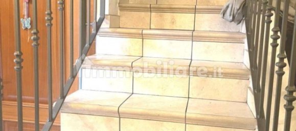 5 Schlafzimmer Villa in Massa Lombarda, Italy, Nr. 86362 13