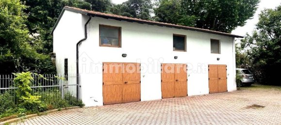 5 Schlafzimmer Villa in Massa Lombarda, Italy, Nr. 86362 4