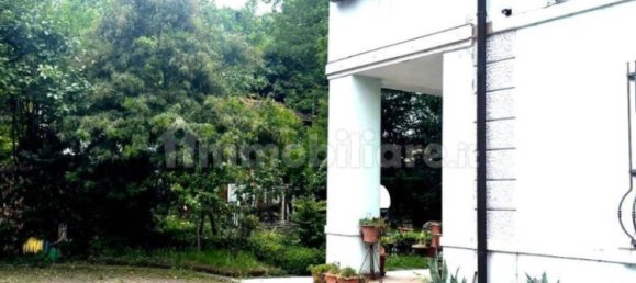 5 Schlafzimmer Villa in Massa Lombarda, Italy, Nr. 86362 6