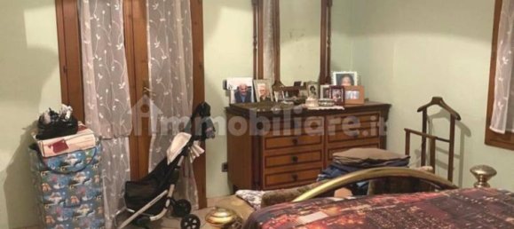 5 Schlafzimmer Villa in Massa Lombarda, Italy, Nr. 86362 17