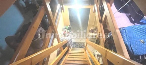5 Schlafzimmer Villa in Massa Lombarda, Italy, Nr. 86362 27