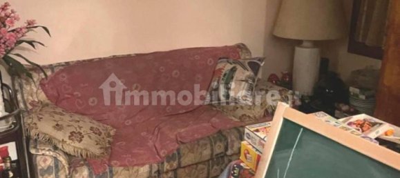 5 Schlafzimmer Villa in Massa Lombarda, Italy, Nr. 86362 15