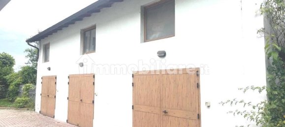 5 Schlafzimmer Villa in Massa Lombarda, Italy, Nr. 86362 7