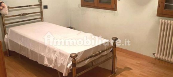 5 Schlafzimmer Villa in Massa Lombarda, Italy, Nr. 86362 22