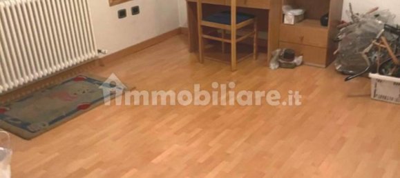 5 Schlafzimmer Villa in Massa Lombarda, Italy, Nr. 86362 21