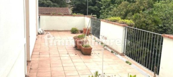 5 Schlafzimmer Villa in Massa Lombarda, Italy, Nr. 86362 24