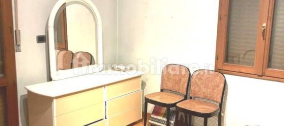 5 Schlafzimmer Villa in Massa Lombarda, Italy, Nr. 86362 23