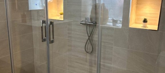 1 Schlafzimmer Haus in El Hierro, Spain, Nr. 137160 14