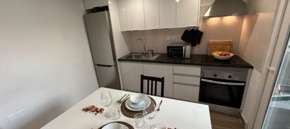 1 Schlafzimmer Haus in El Hierro, Spain, Nr. 137160 9