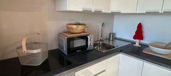 1 Schlafzimmer Haus in El Hierro, Spain, Nr. 137160 3