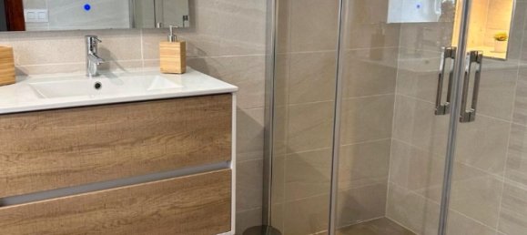 1 Schlafzimmer Haus in El Hierro, Spain, Nr. 137160 13