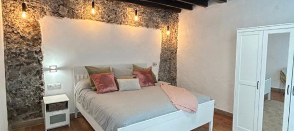 1 Schlafzimmer Haus in El Hierro, Spain, Nr. 137160 4