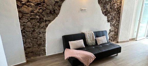 1 Schlafzimmer Haus in El Hierro, Spain, Nr. 137160 11