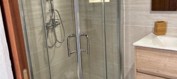 1 Schlafzimmer Haus in El Hierro, Spain, Nr. 137160 6