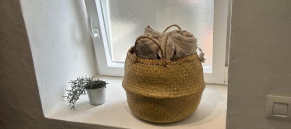 1 Schlafzimmer Haus in El Hierro, Spain, Nr. 137160 12