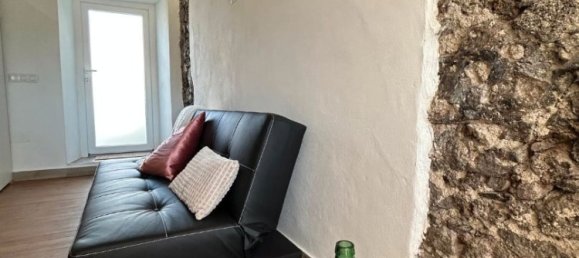 1 Schlafzimmer Haus in El Hierro, Spain, Nr. 137160 5