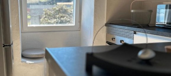 1 Schlafzimmer Haus in El Hierro, Spain, Nr. 137160 2