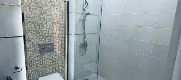 Apartamento de 3 dormitorios en Yasamal, Azerbaijan No. 2082 10