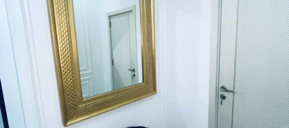 Apartamento de 3 dormitorios en Yasamal, Azerbaijan No. 2082 15