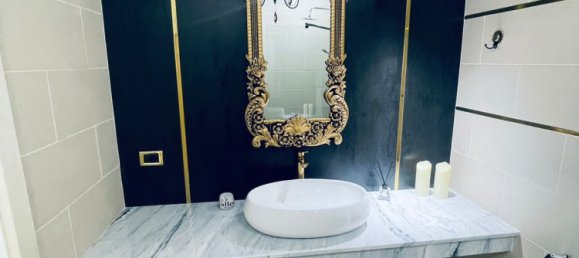 Apartamento de 3 dormitorios en Yasamal, Azerbaijan No. 2082 9