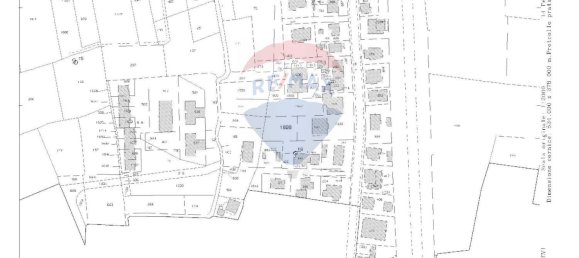 1433m² Land in Trevi, Italy No. 47051 8
