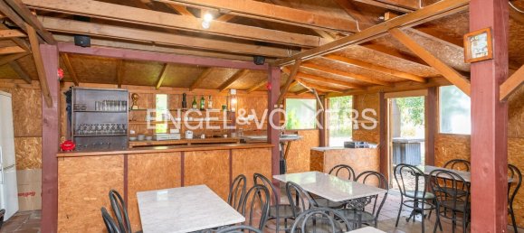 2 Schlafzimmer Haus in Quart, Spain, Nr. 149503 30