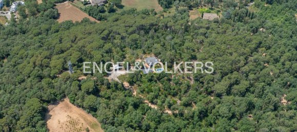 2 Schlafzimmer Haus in Quart, Spain, Nr. 149503 4