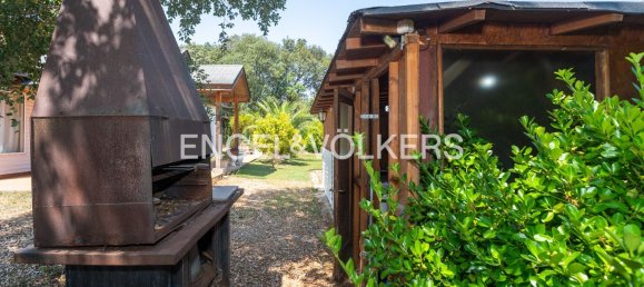 2 Schlafzimmer Haus in Quart, Spain, Nr. 149503 36