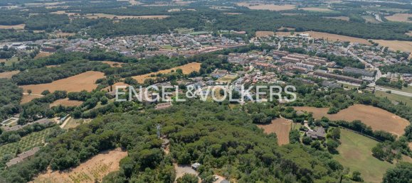 2 Schlafzimmer Haus in Quart, Spain, Nr. 149503 14