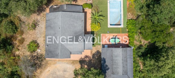 2 Schlafzimmer Haus in Quart, Spain, Nr. 149503 2