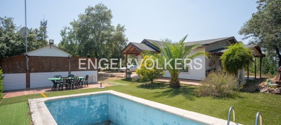 2 Schlafzimmer Haus in Quart, Spain, Nr. 149503 26